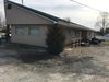 5409 State Route 113 photo
